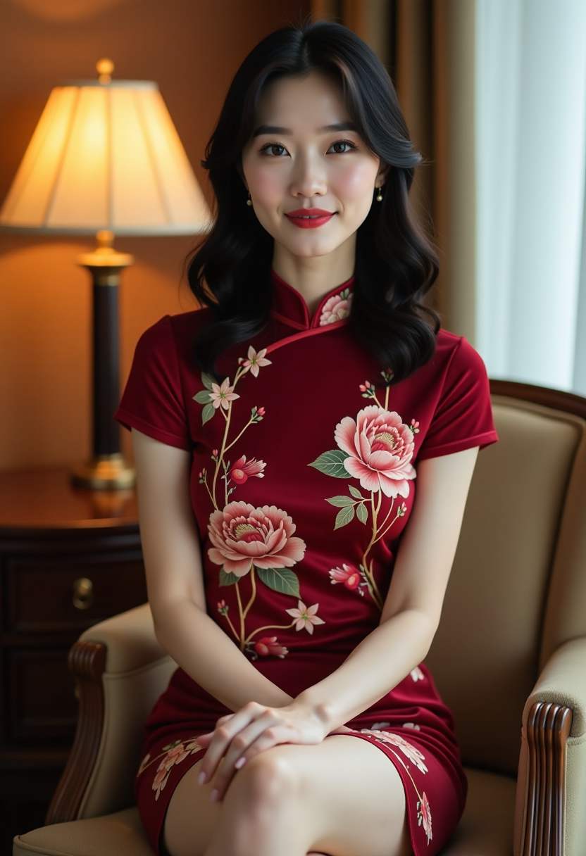 影音精选