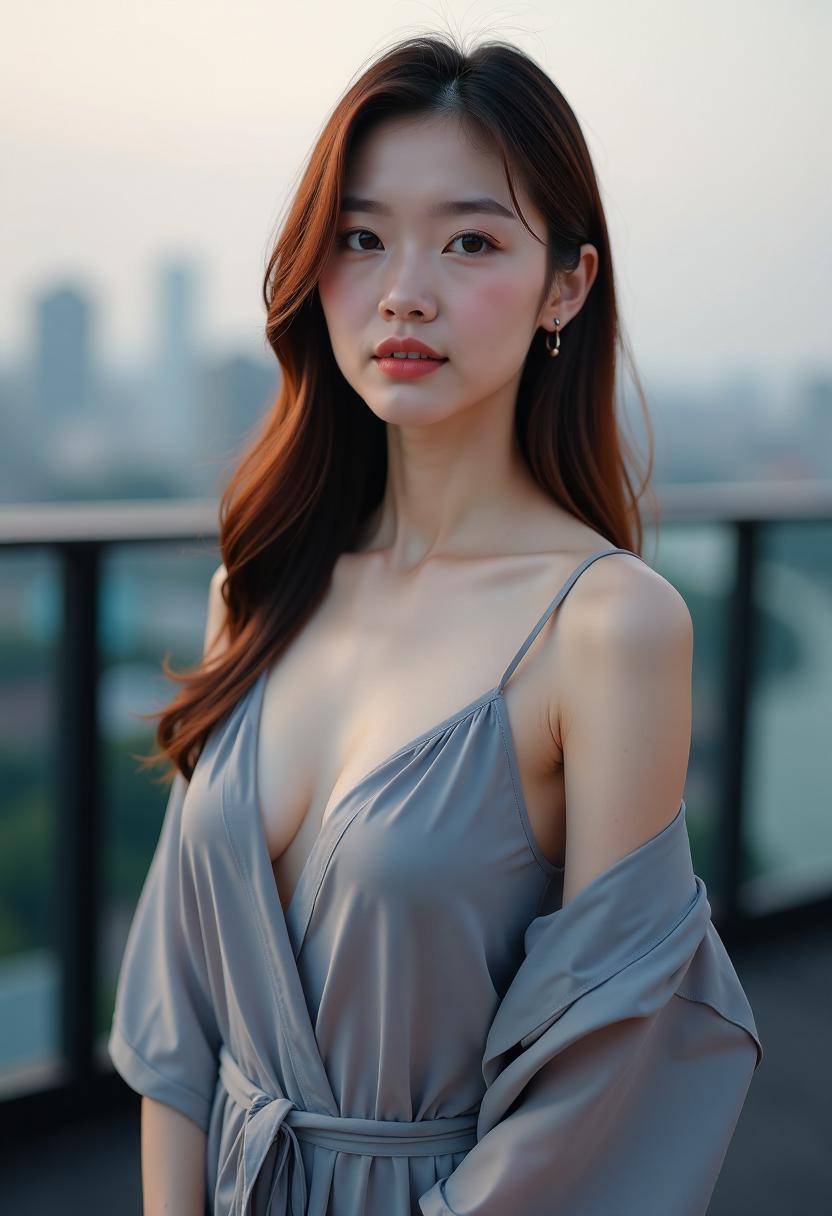 影音精选