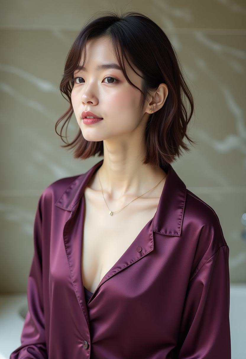 影音精选