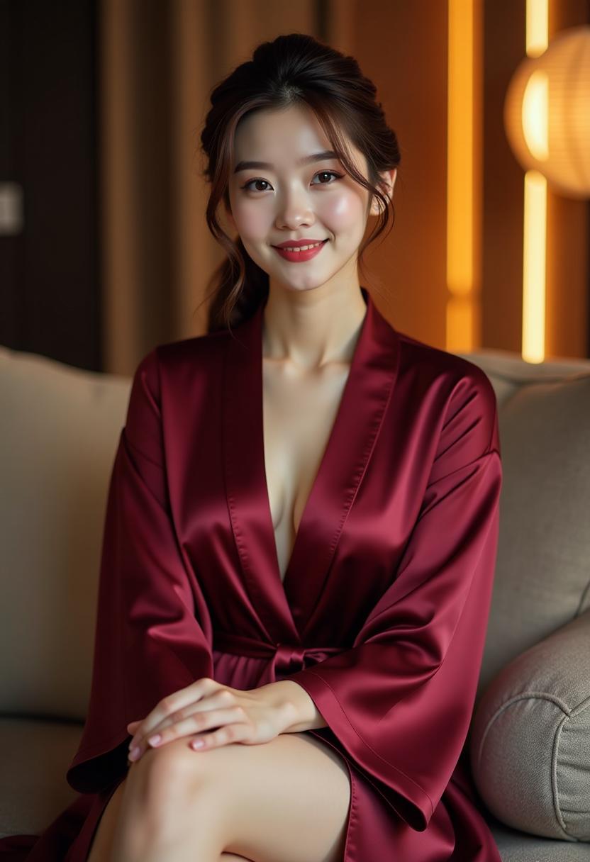 资源十一